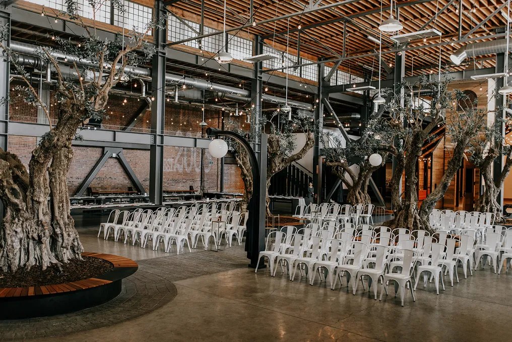 Venue 808 #4