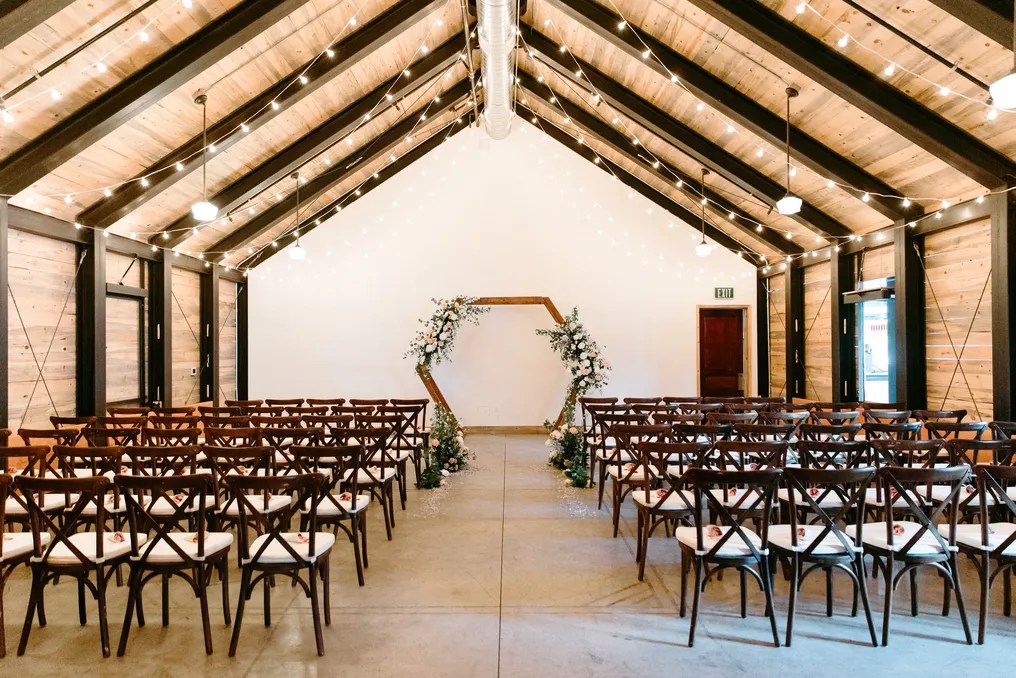 Venue 808 #10