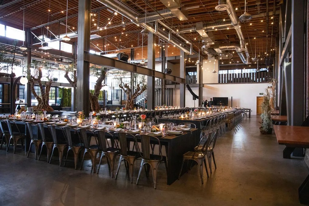 Venue 808 #20