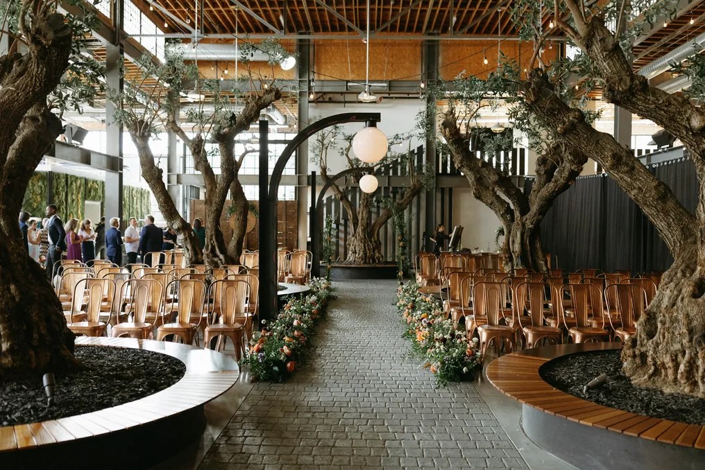 Venue 808 #21