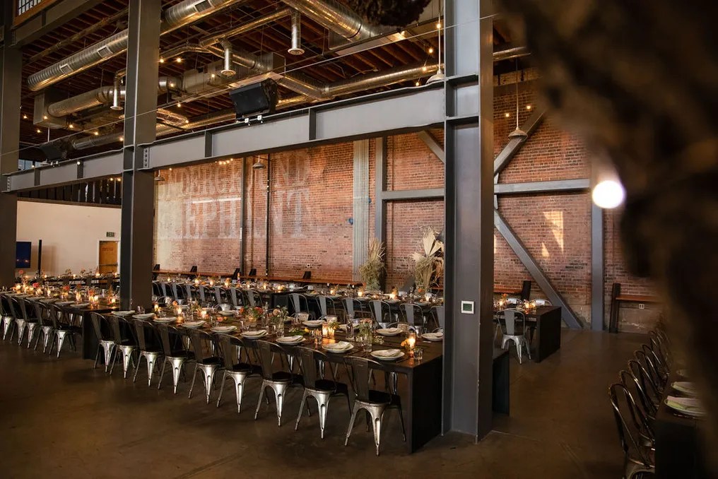 Venue 808 #22