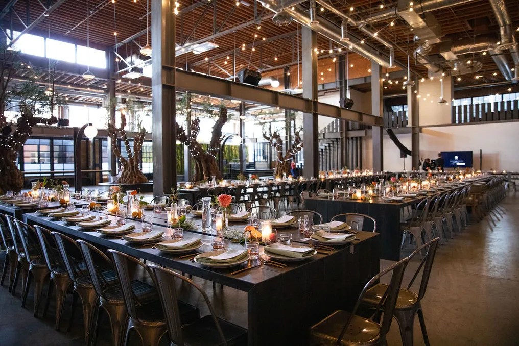 Venue 808 #23