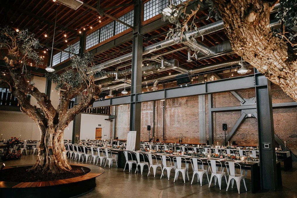 Venue 808 #24