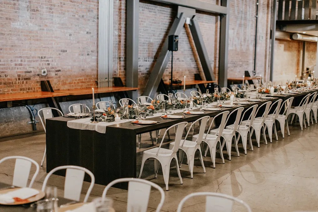 Venue 808 #25
