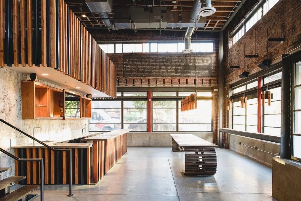 Venue 808 #26