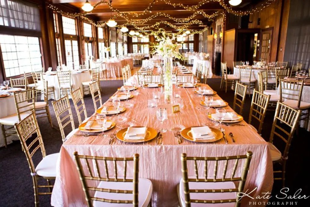 Waldenwoods Banquet & Conference Center #36