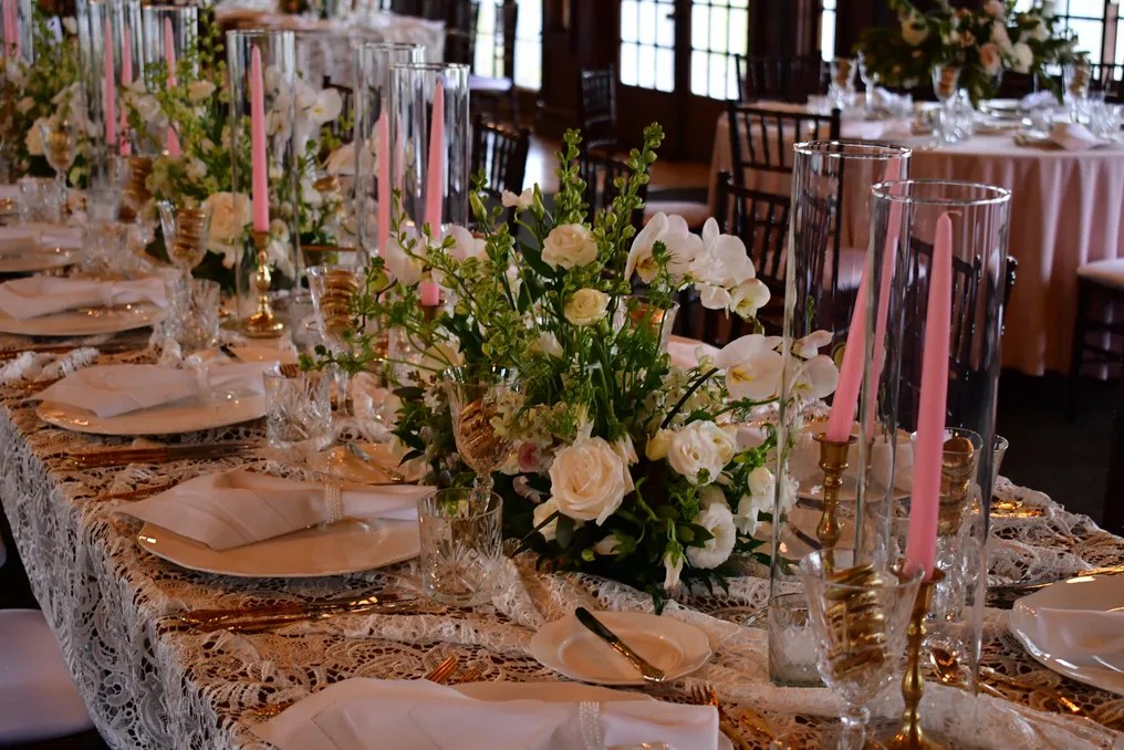 Waldenwoods Banquet & Conference Center #44