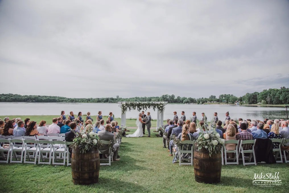 Waldenwoods Banquet & Conference Center #49