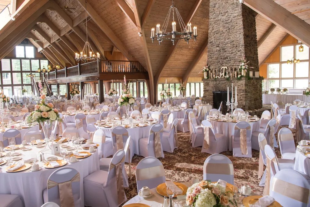 Peek'n Peak Resort #8