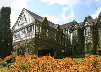 Peek'n Peak Resort #9