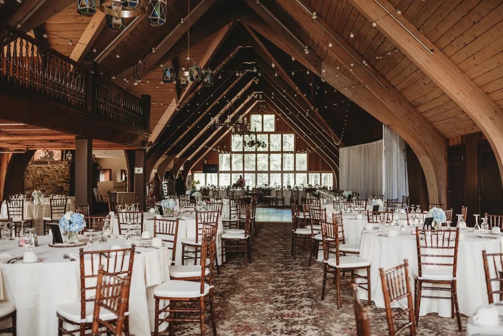 Peek'n Peak Resort #14