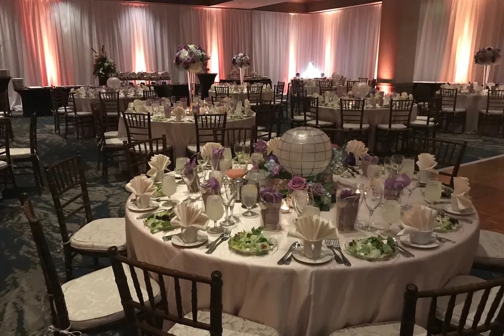 Embassy Suites Brea - North Orange County #2