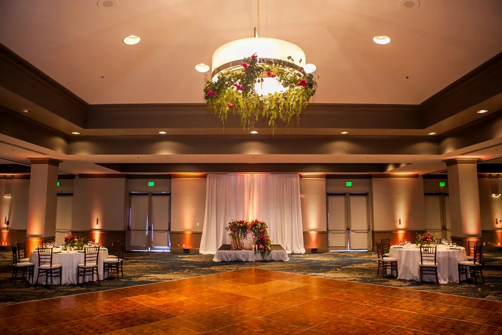 Embassy Suites Brea - North Orange County #5