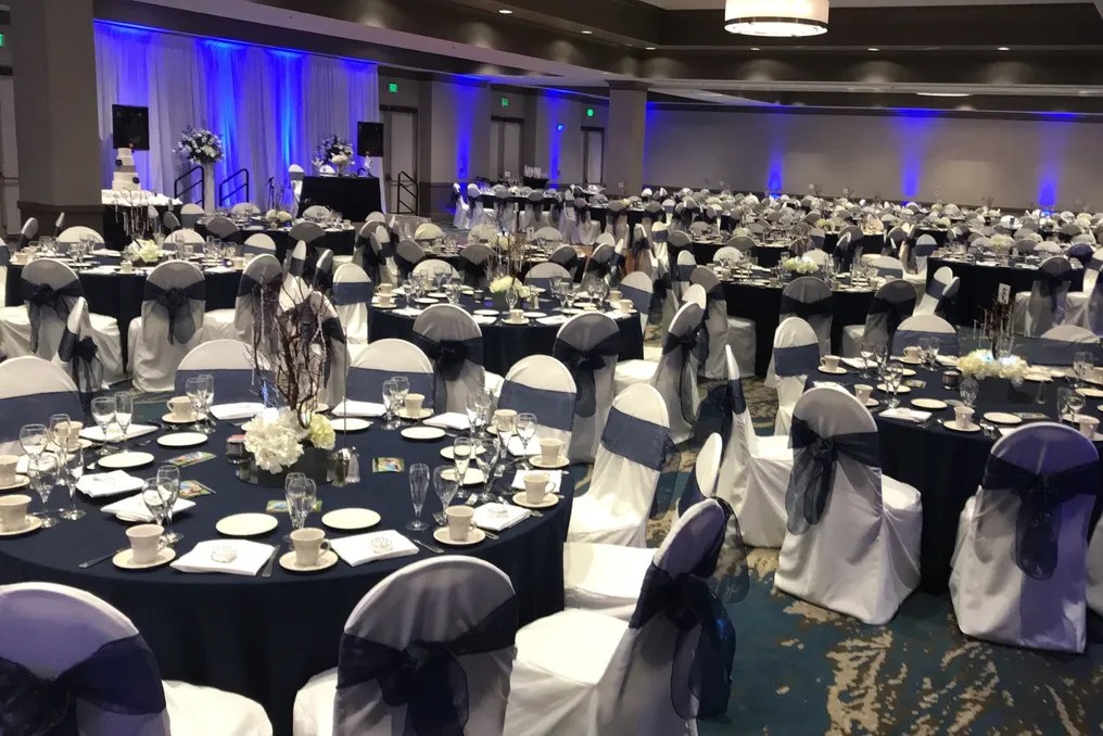 Embassy Suites Brea - North Orange County #6