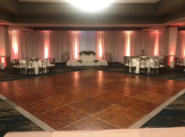 Embassy Suites Brea - North Orange County #8