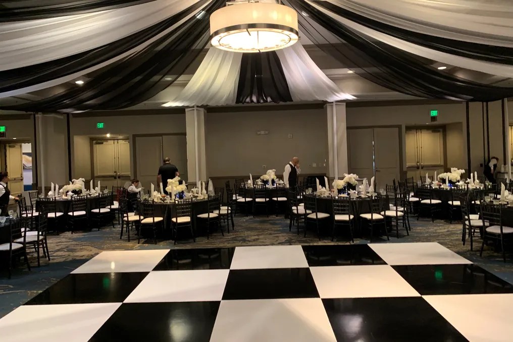 Embassy Suites Brea - North Orange County #12
