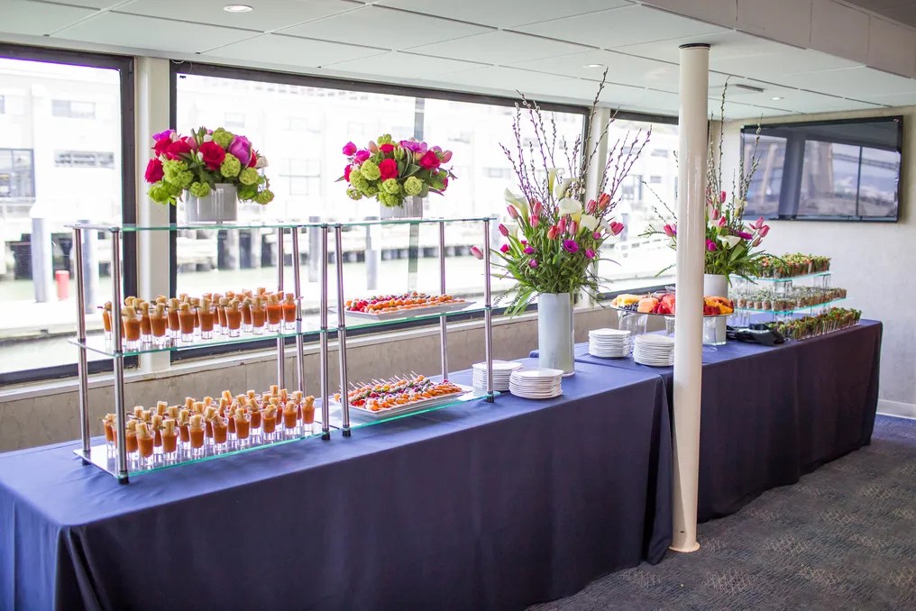 City Cruises - San Francisco #2