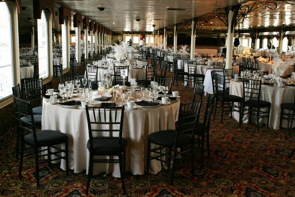 City Cruises - San Francisco #5