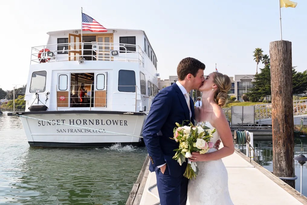 City Cruises - San Francisco #6