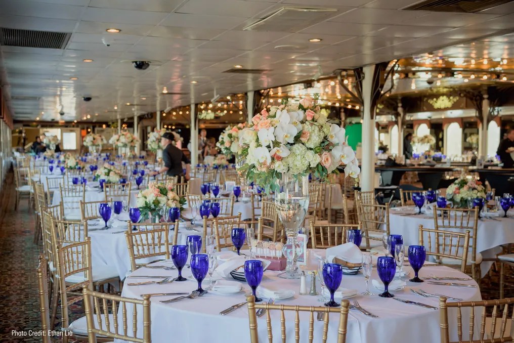 City Cruises - San Francisco #16