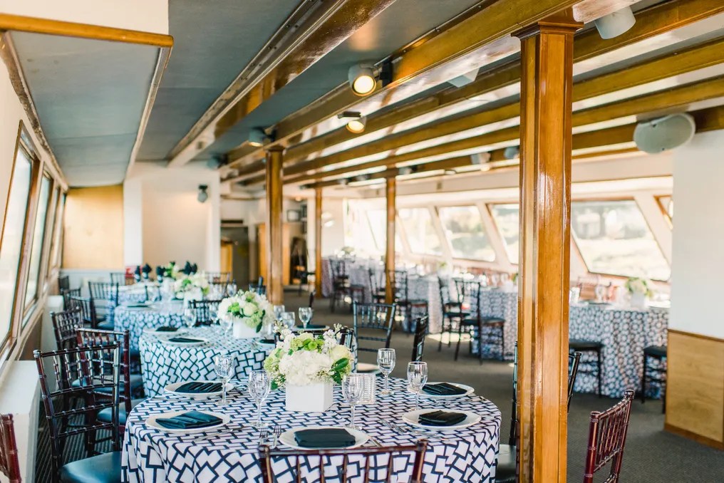 City Cruises - San Francisco #18