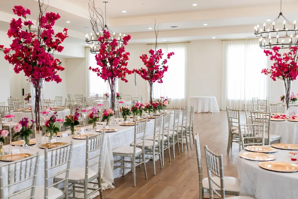 Chapel at Palacios by Walters Wedding Estates #18
