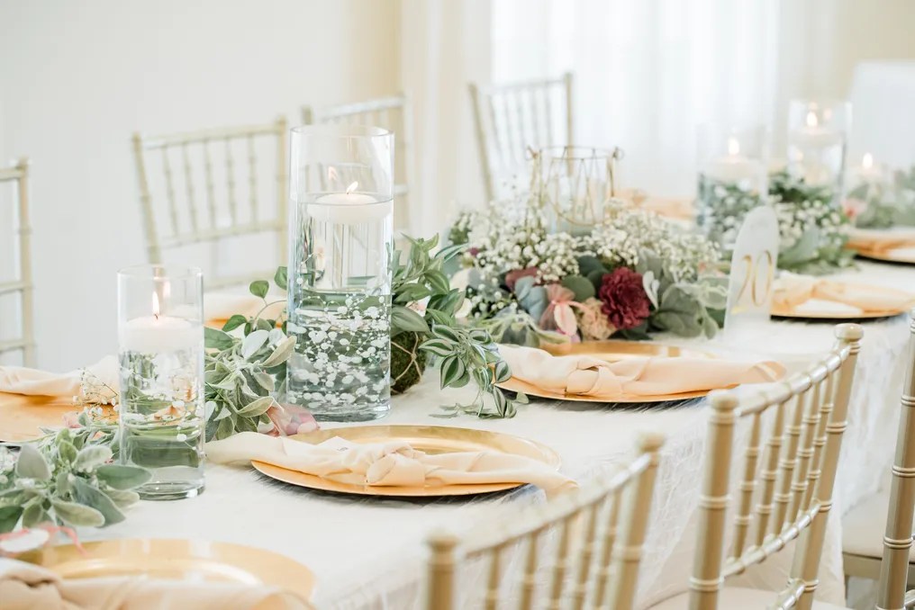 Chapel at Palacios by Walters Wedding Estates #23