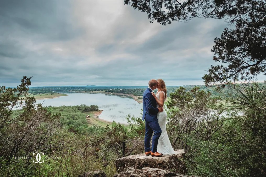 The Retreat at Balcones Springs #3