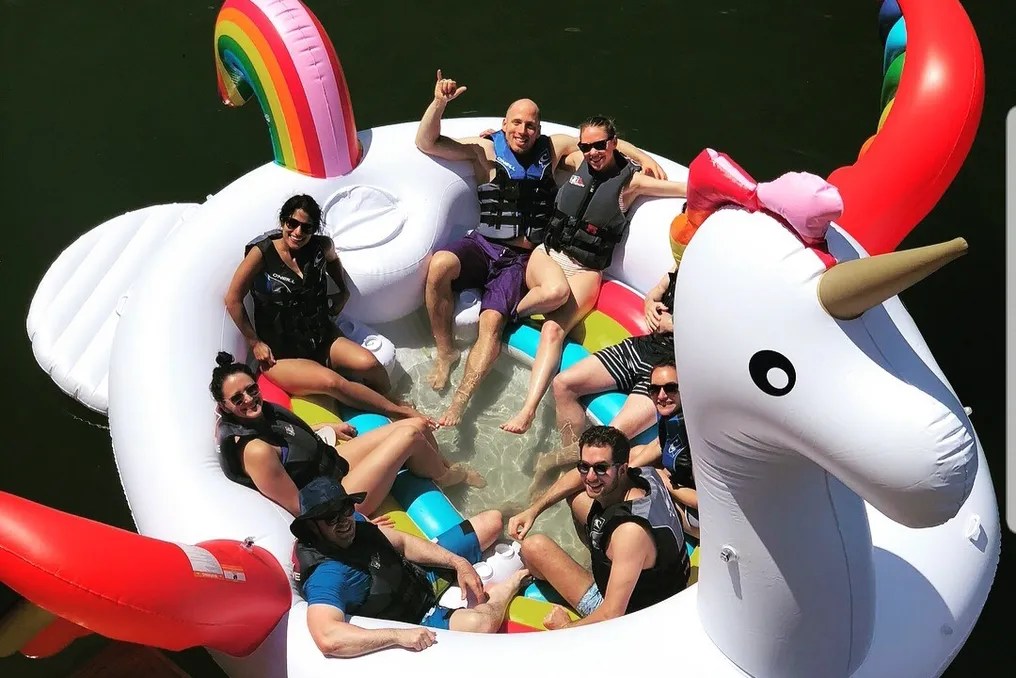 The Retreat at Balcones Springs #7