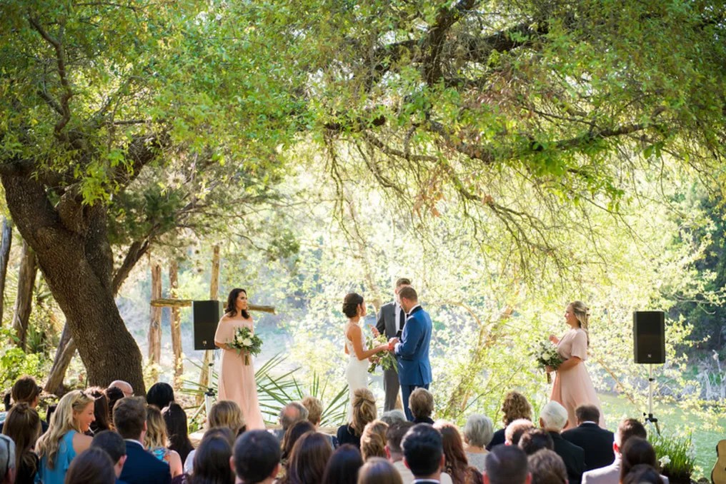 The Retreat at Balcones Springs #10