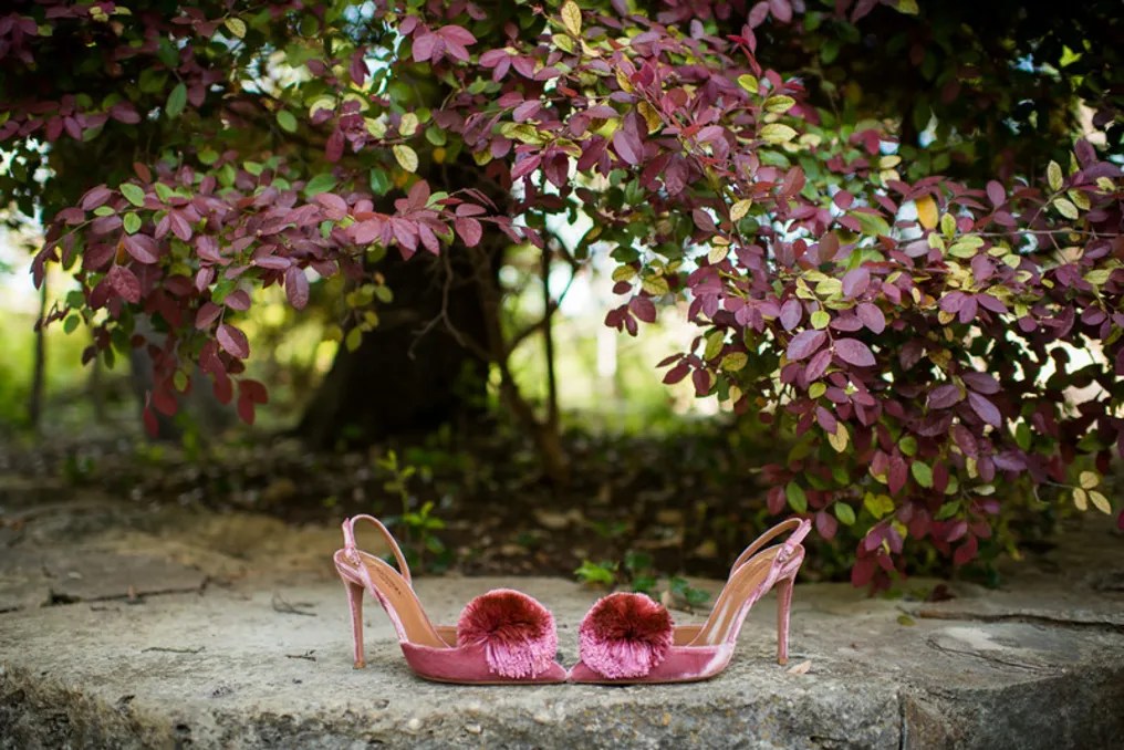 The Retreat at Balcones Springs #12
