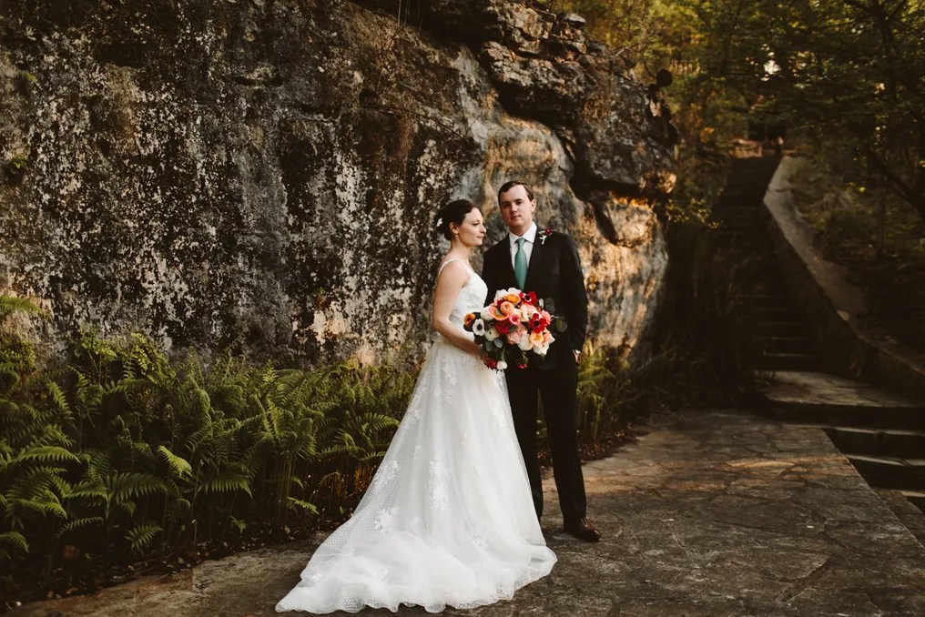 The Retreat at Balcones Springs #16