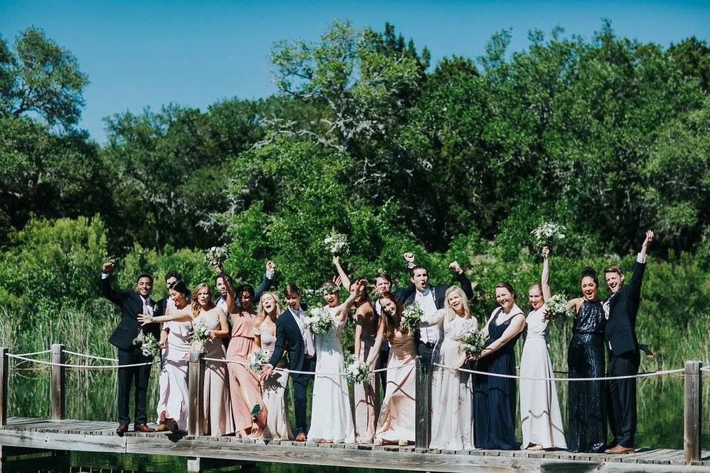The Retreat at Balcones Springs #18