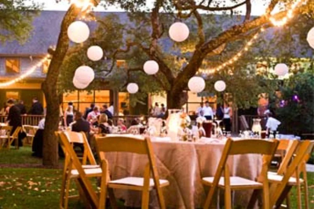 The Retreat at Balcones Springs #26