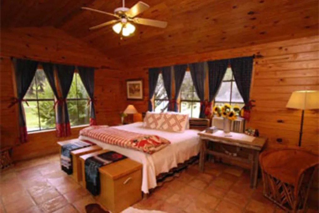 The Retreat at Balcones Springs #27