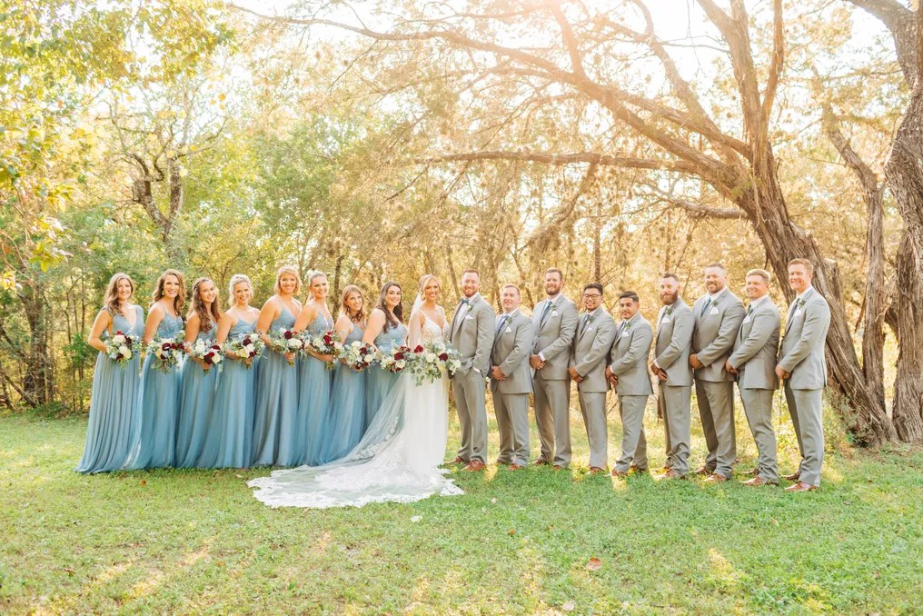 The Retreat at Balcones Springs #28