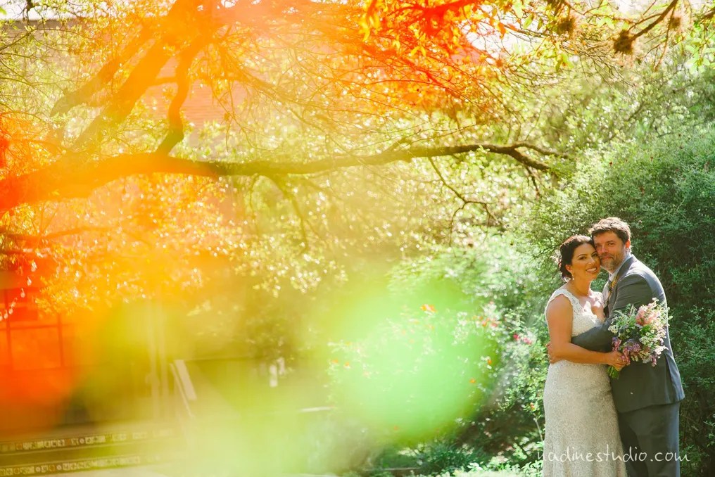 The Retreat at Balcones Springs #30