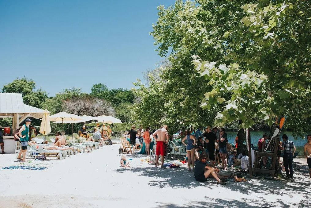 The Retreat at Balcones Springs #32