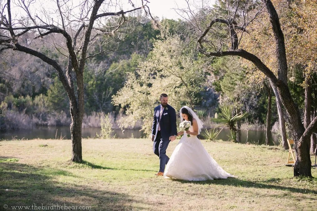 The Retreat at Balcones Springs #37