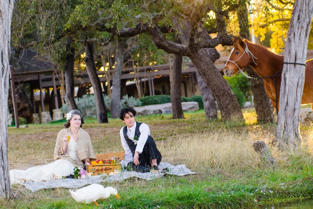 The Retreat at Balcones Springs #39