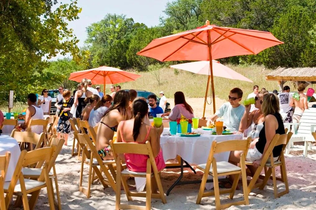 The Retreat at Balcones Springs #41