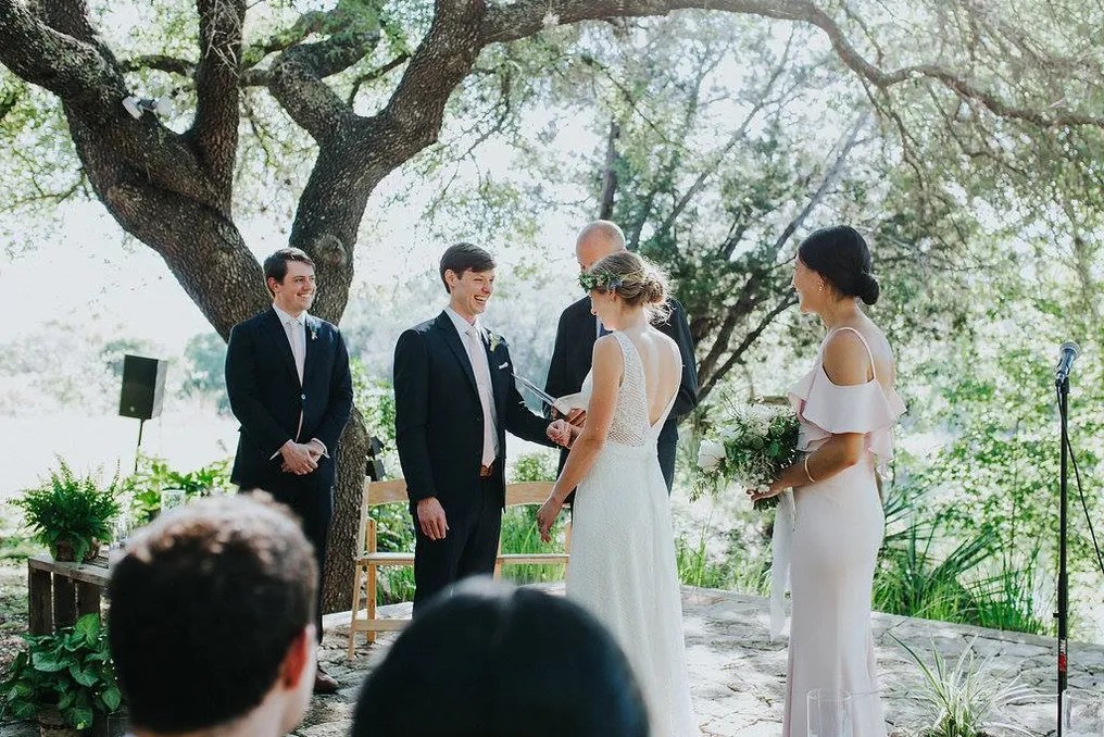 The Retreat at Balcones Springs #46