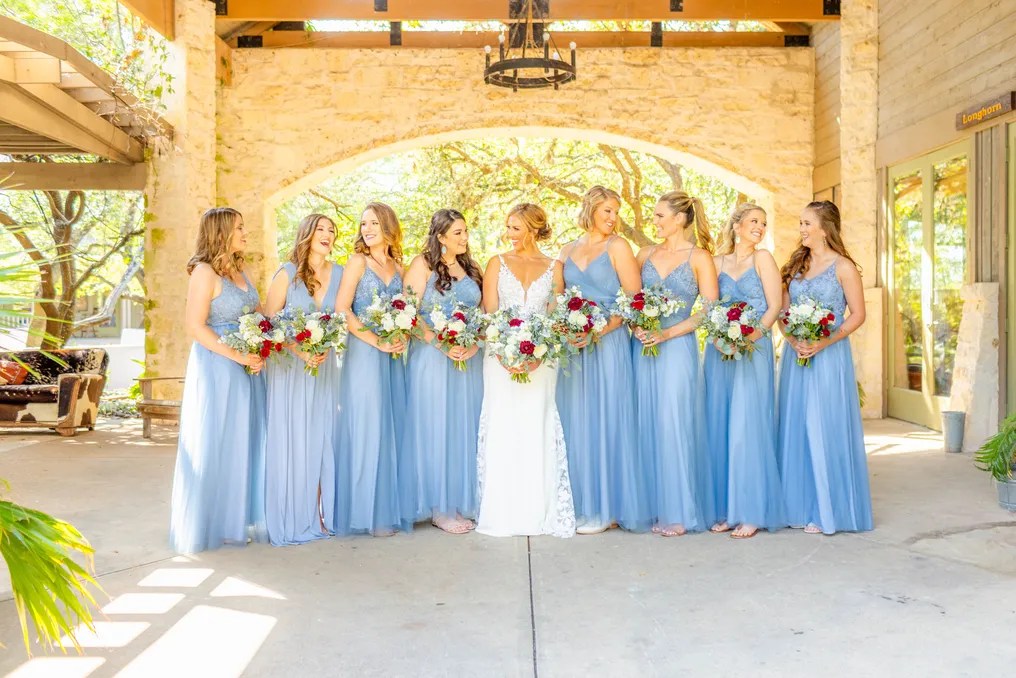 The Retreat at Balcones Springs #47