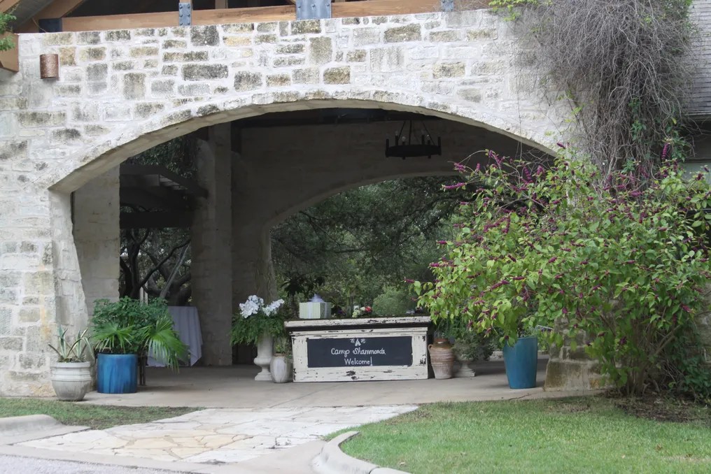 The Retreat at Balcones Springs #49
