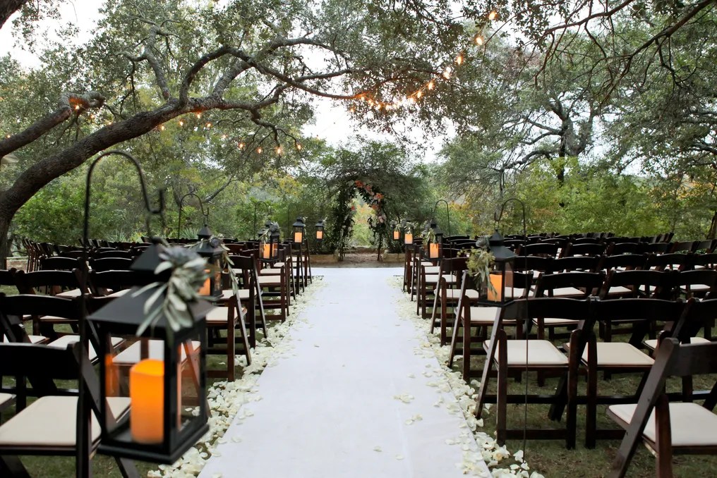 The Retreat at Balcones Springs #51