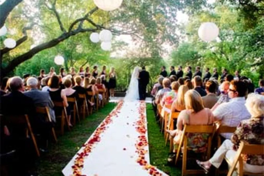 The Retreat at Balcones Springs #52