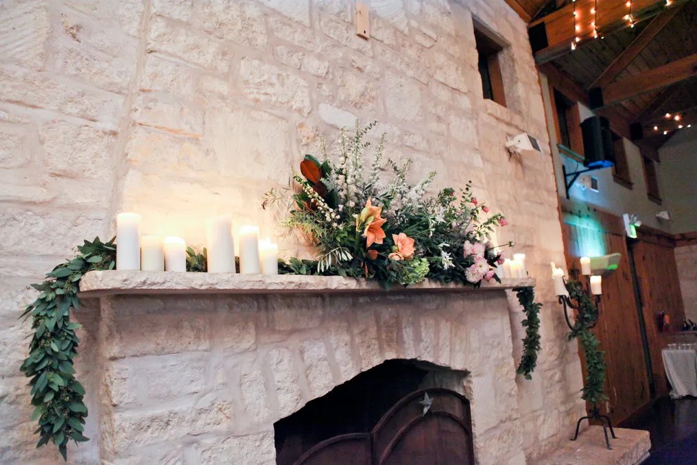 The Retreat at Balcones Springs #55