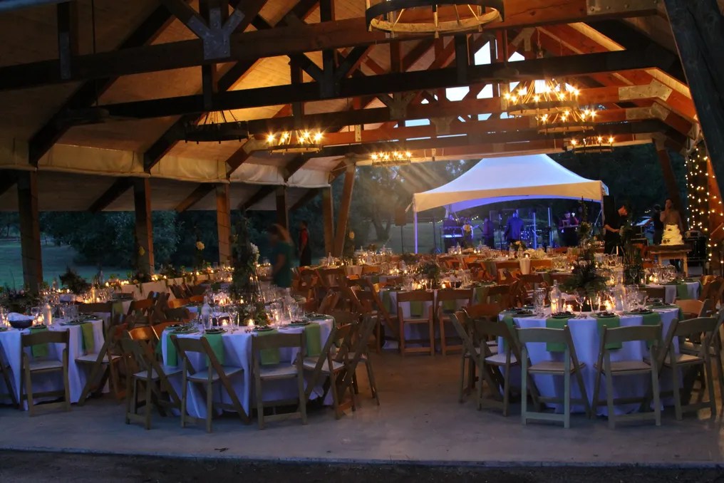 The Retreat at Balcones Springs #63