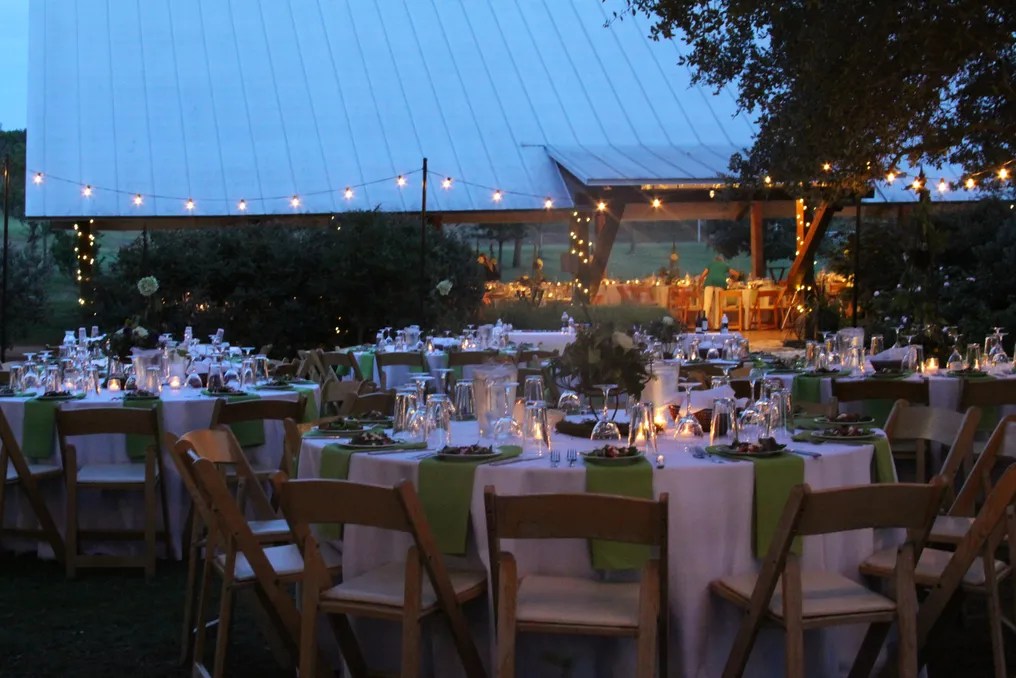 The Retreat at Balcones Springs #64