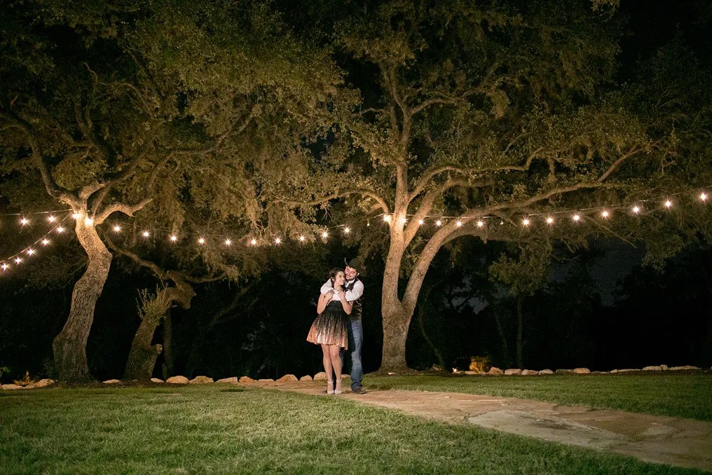 Hidden Gem of Gruene #17